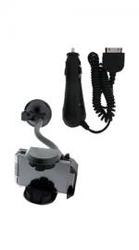 Sony Ericsson Xperia Ray Accessories