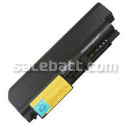 Lenovo Thinkpad T61 Battery,  Cheap Lenovo T61 Battery Replacement