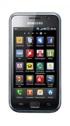 samsung galaxy s plus