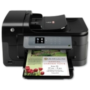 HP Office Inkjet as low as £64.99 in StationeryHut