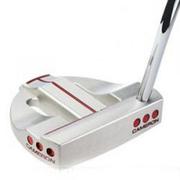 Titleist Scotty Cameron Studio Select KOMBI Putter at lowest price 