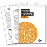 Mobile Marketing Guide