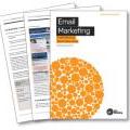 Email Marketing Guide