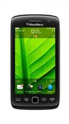 BlackBerry 9860 Sim Free