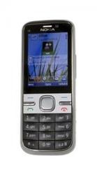 Nokia C5,  Nokia C5-00 Review,  Nokia C5 Price