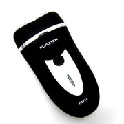 kajoin 1280x960 30/Frame VGA HD Hidden Spy Shaver Camera DVR