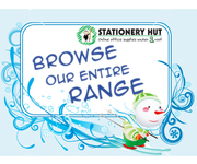 This winter with StationeryHut