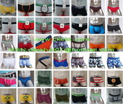 2012 Ck ropa interior catalogue,  camiseta de fútbol