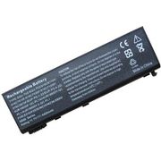 PACKARD BELL EasyNote SB85 Battery
