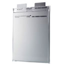 Countdown discount Excitingly Powerful A 123 20ah PRISMATIC CELLS