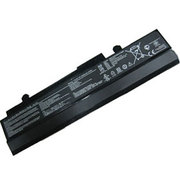 ASUS Eee PC R051 Battery
