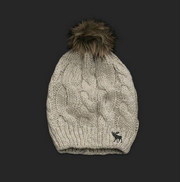 cheap $14Hollister Mens Stripes polo, Ralph Lauren men long sleeve T-sh