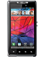 Motorola Razr XT910 Accessories