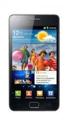 Christmas Gifts for Him