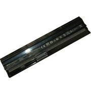 2600mah 3cells ASUS A31-U24 Battery