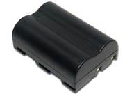 nikon D50 battery | D50 battery