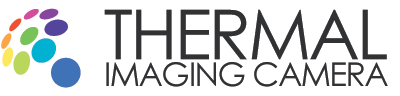 Thermal imagers