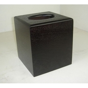 kajoin 720P Spy Tissue Box Hidden HD Pinhole Spy Camera 16GB