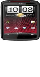 FREE HTC Sensation XE Deals