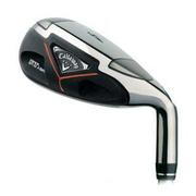 Big Saving Callaway FT i-Brid Irons 