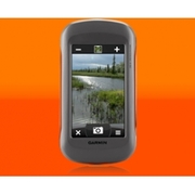 Garmin Montana 600/T WITH FULL BUNDLE ON THE BEST PRICE ONLY NOW!