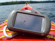 GARMIN OREGON 400/t WITH FULL BUNDLE ON THE BEST PRICE ONLY NOW!