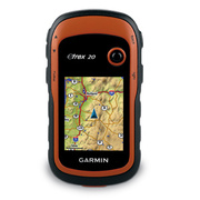 Garmin eTrex 20t ON THE BEST PRICE ONLY NOW!