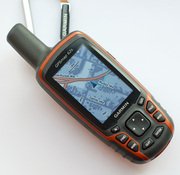 Garmin GPSMAP 62s / 62st WITH FULL BUNDLE ON THE BEST PRICE ONLY NOW!