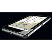 GARMIN NUVI 3790 / 3790T * VOICE RECOGNITION AND COMANDS * FULL BUNDLE