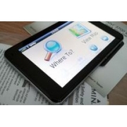 GARMIN NUVI 3760 / 3760T WITH FULL BUNDLE ON THE BEST PRICE ONLY NOW!