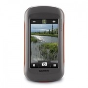 Garmin Montana 650t/650 with FULL BUNDLE ,  THE BEST PRICE ONLY NOW