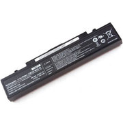 SAMSUNG NT300U1A Battery 