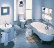 Wide Range Of Designer Bathroom Suites