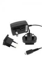 Orange Stockholm Accessories