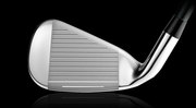 The Super Improvement Callaway RAZR X Irons