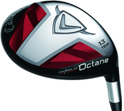 Christmas Maximize Discount Callaway Diablo Octane Tour Fairway Wood 