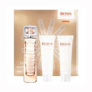 Stunning gift sets for X'mas.