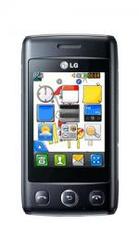 LG Cookie Lite 