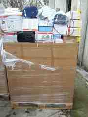 household clatronic aeg music