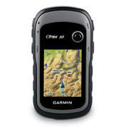 Garmin ETREX 30t 