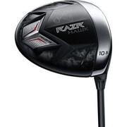 Amazing Callaway RAZR Hawk Driver Discount for 2012