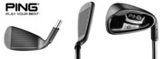 2012 Ping G20 Irons With Best Price With 31% Off Only 389.99 For 2012