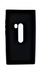 Nokia N9 Cases