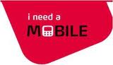 Buy Cheap Mobiles