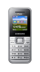 Samsung E1182