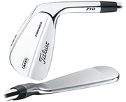 The Most Feel of the Best and Cheapest Titleist 710 MB Irons 