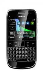 Nokia E6 Price