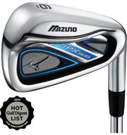 Big Saving Hot Mizuno JPX 800 Irons 