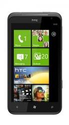 HTC Titan