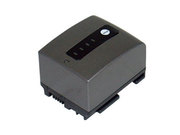 canon BP-808 battery | BP-808 battery